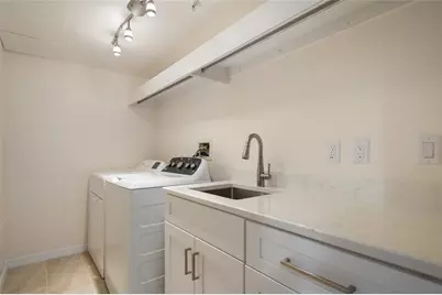 8700 Ridgewood Avenue #205B, Cape Canaveral, FL 32920 - Photo 36