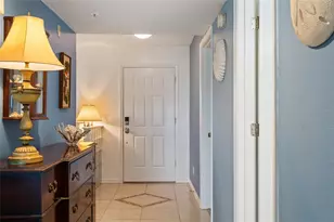 8700 Ridgewood Ave, Cape Canaveral, FL 32920 - Photo 12
