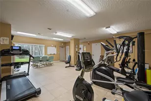 8700 Ridgewood Ave, Cape Canaveral, FL 32920 - Photo 42