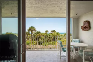 8700 Ridgewood Ave, Cape Canaveral, FL 32920 - Photo 26