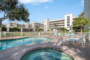 8700 Ridgewood Ave, Cape Canaveral, FL 32920 - Photo 40