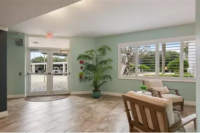 8700 Ridgewood Avenue #205B, Cape Canaveral, FL 32920 - Photo 6