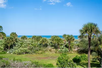 8700 Ridgewood Avenue #205B, Cape Canaveral, FL 32920 - Photo 28
