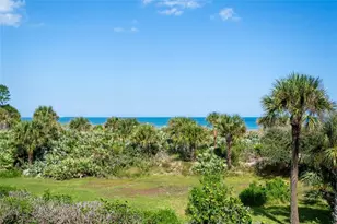 8700 Ridgewood Ave, Cape Canaveral, FL 32920 - Photo 28
