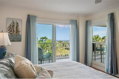 8700 Ridgewood Avenue #205B, Cape Canaveral, FL 32920 - Photo 32