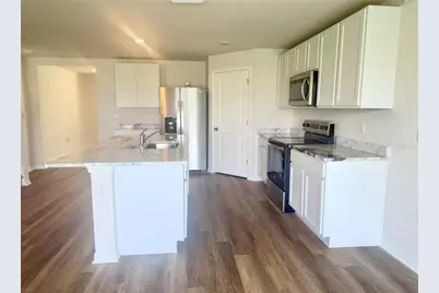 11117 40th Avenue E, Palmetto, FL 34221 - Photo 4