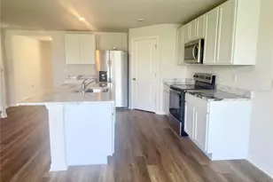 11117 40th Ave E, Palmetto, FL 34221 - Photo 4
