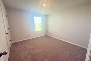 11117 40th Ave E, Palmetto, FL 34221 - Photo 20