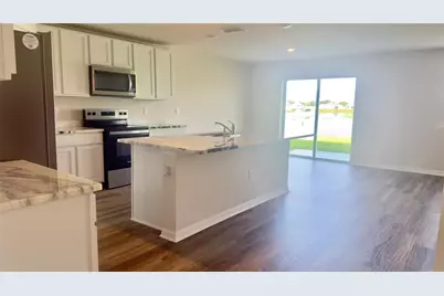 11117 40th Avenue E, Palmetto, FL 34221 - Photo 6