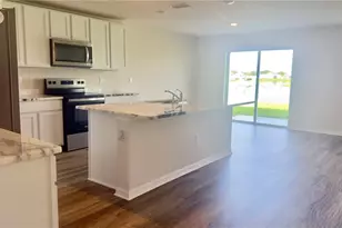 11117 40th Ave E, Palmetto, FL 34221 - Photo 6