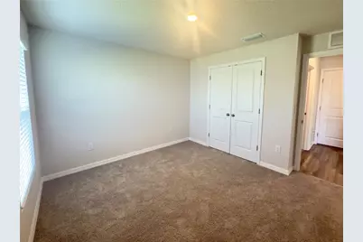 11117 40th Avenue E, Palmetto, FL 34221 - Photo 10