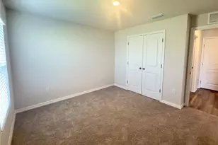 11117 40th Ave E, Palmetto, FL 34221 - Photo 10