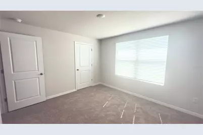 11117 40th Avenue E, Palmetto, FL 34221 - Photo 22