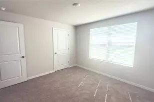 11117 40th Ave E, Palmetto, FL 34221 - Photo 22