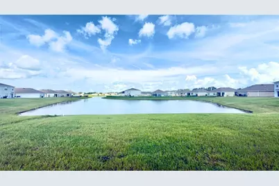 11117 40th Avenue E, Palmetto, FL 34221 - Photo 26