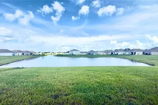 11117 40th Ave E, Palmetto, FL 34221 - Photo 26