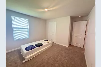 11117 40th Avenue E, Palmetto, FL 34221 - Photo 24