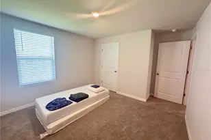 11117 40th Ave E, Palmetto, FL 34221 - Photo 24
