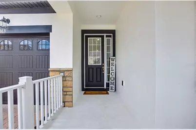 8163 Corkfield Avenue, Orlando, FL 32832 - Photo 4