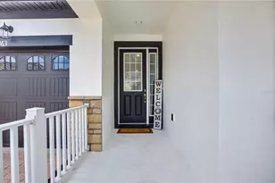 8163 Corkfield Ave, Orlando, FL 32832 - Photo 4