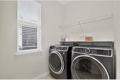 8163 Corkfield Avenue, Orlando, FL 32832 - Photo 28