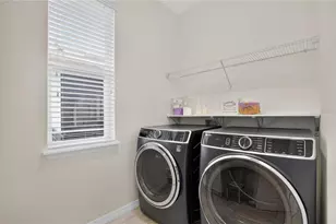 8163 Corkfield Ave, Orlando, FL 32832 - Photo 28