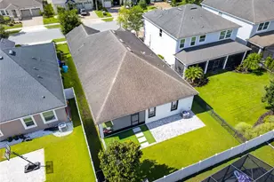 8163 Corkfield Ave, Orlando, FL 32832 - Photo 34