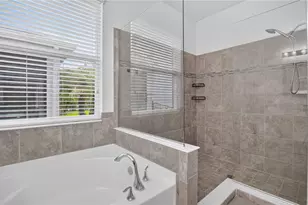 8163 Corkfield Ave, Orlando, FL 32832 - Photo 18