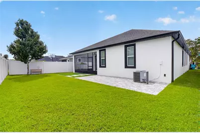 8163 Corkfield Avenue, Orlando, FL 32832 - Photo 32