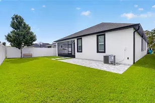 8163 Corkfield Ave, Orlando, FL 32832 - Photo 32