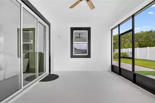 8163 Corkfield Ave, Orlando, FL 32832 - Photo 30