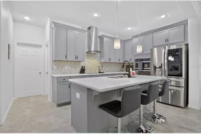 8163 Corkfield Avenue, Orlando, FL 32832 - Photo 12