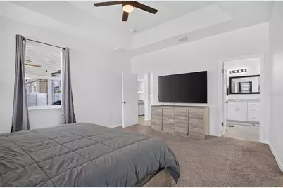 8163 Corkfield Avenue, Orlando, FL 32832 - Photo 16