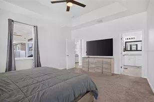 8163 Corkfield Ave, Orlando, FL 32832 - Photo 16