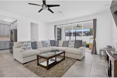 8163 Corkfield Avenue, Orlando, FL 32832 - Photo 8