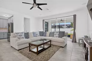 8163 Corkfield Ave, Orlando, FL 32832 - Photo 8