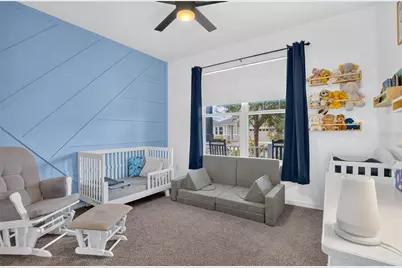 8163 Corkfield Avenue, Orlando, FL 32832 - Photo 20