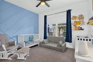 8163 Corkfield Ave, Orlando, FL 32832 - Photo 20