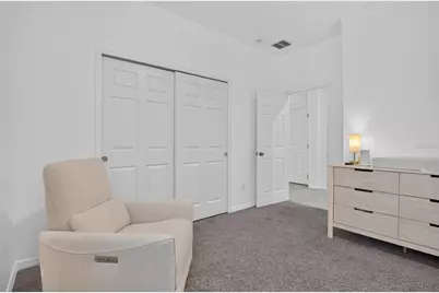 8163 Corkfield Avenue, Orlando, FL 32832 - Photo 24