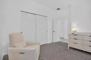 8163 Corkfield Ave, Orlando, FL 32832 - Photo 24
