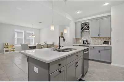 8163 Corkfield Avenue, Orlando, FL 32832 - Photo 14