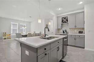 8163 Corkfield Ave, Orlando, FL 32832 - Photo 14