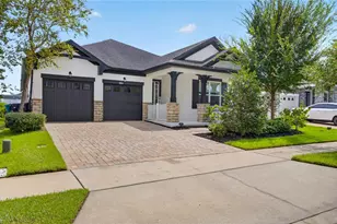 8163 Corkfield Ave, Orlando, FL 32832 - Photo 2