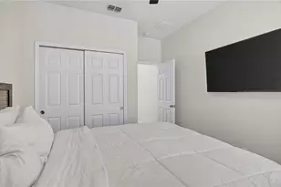 8163 Corkfield Ave, Orlando, FL 32832 - Photo 26