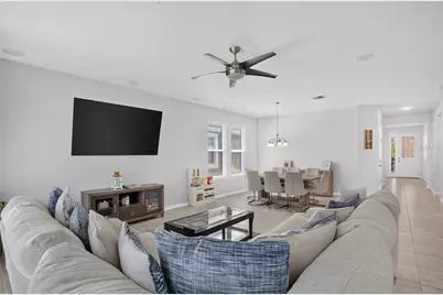 8163 Corkfield Avenue, Orlando, FL 32832 - Photo 6