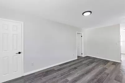 751 Bellevue Avenue #3, Daytona Beach, FL 32114 - Photo 2