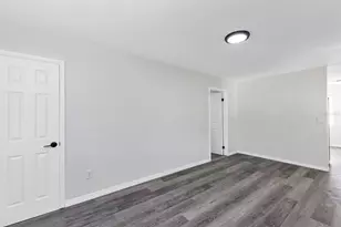 751 Bellevue Ave, Daytona Beach, FL 32114 - Photo 2