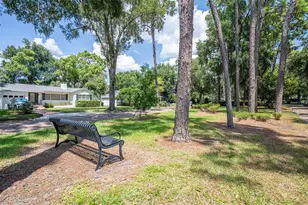 150 E Reading Way, Winter Park, FL 32789 - Photo 8