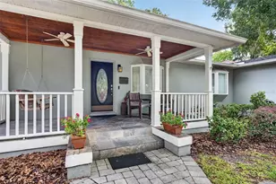 150 E Reading Way, Winter Park, FL 32789 - Photo 16