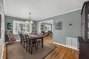 150 E Reading Way, Winter Park, FL 32789 - Photo 18
